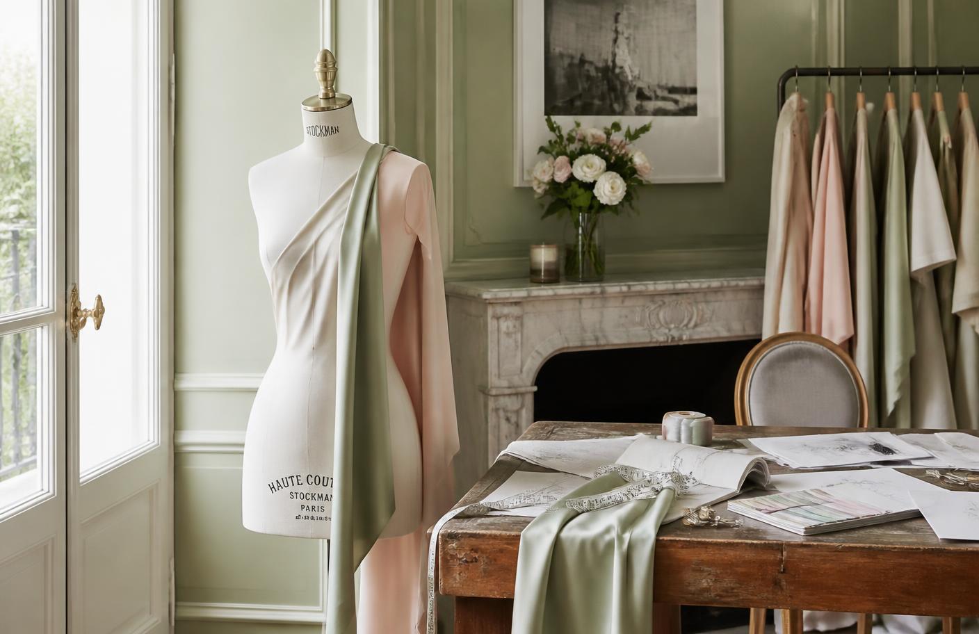 Private fittings