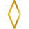 Triangle Image